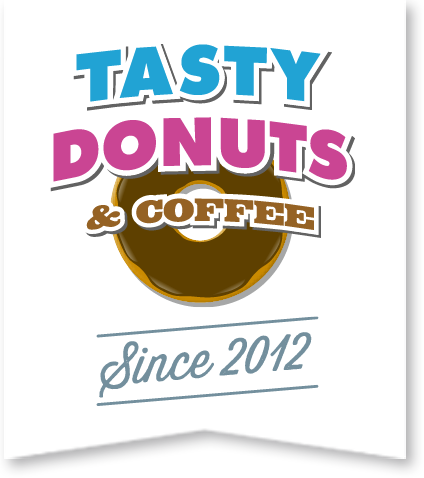 Tasty Donuts & Coffee