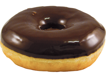 Bestellen – Tasty Donuts & Coffee