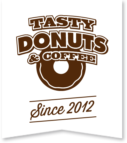 Tasty Donuts & Coffee